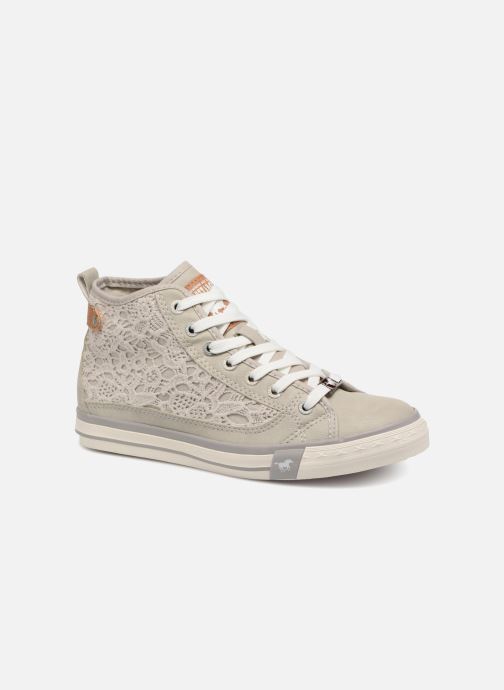 Nola 1146507 par Mustang shoes