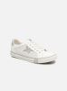 Sneakers Baroni By Mustang Shoes mustang shoes kopen in de aanbieding