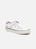 Sneakers Bramanda By Mustang Shoes mustang shoes kopen in de aanbieding