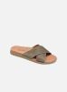 Wedges Xela By Mustang Shoes mustang shoes kopen in de aanbieding