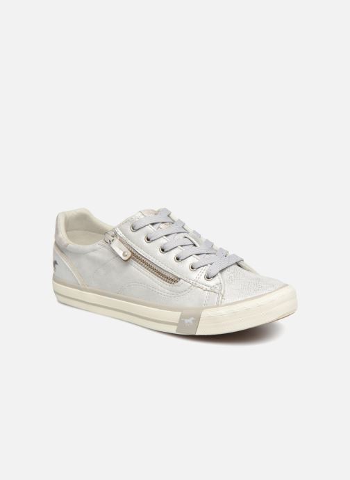 Nalimo par Mustang shoes