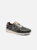 Sneakers Vlois By Mustang Shoes mustang shoes kopen in de aanbieding