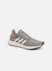 Sneakers Swift Run By Adidas Originals adidas originals kopen in de aanbieding