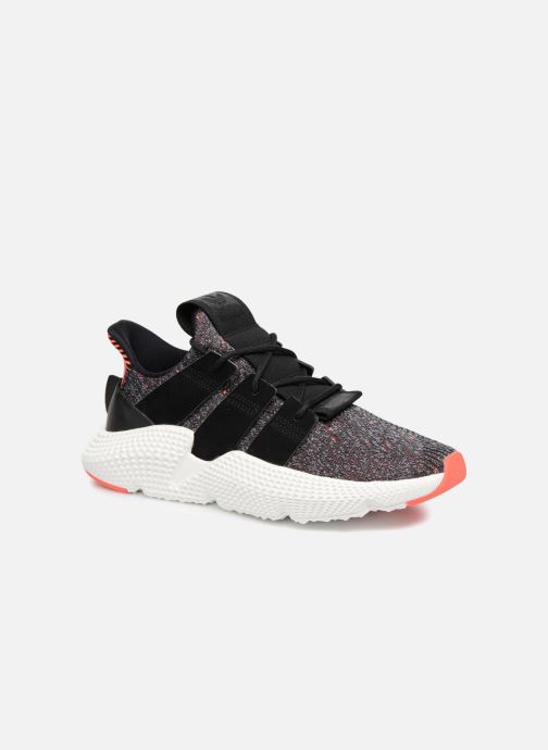 Sneakers Prophere by adidas originals