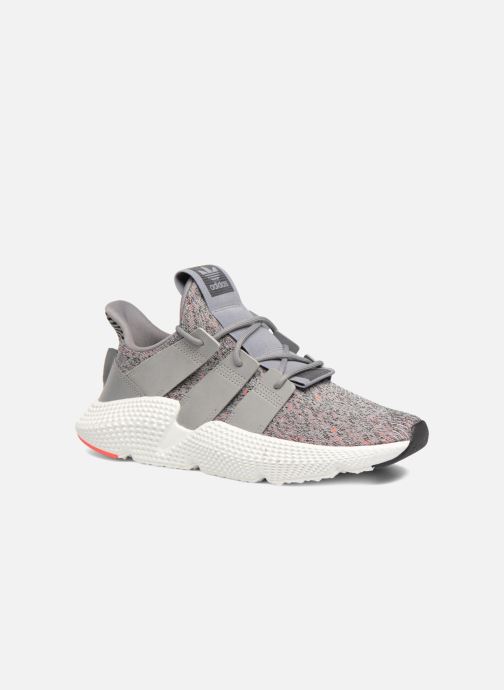 Sneakers Prophere by adidas originals