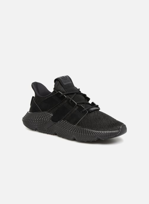 Sneakers Prophere by adidas originals