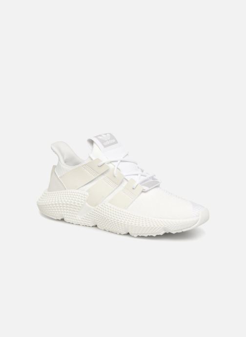 Sneakers Prophere by adidas originals