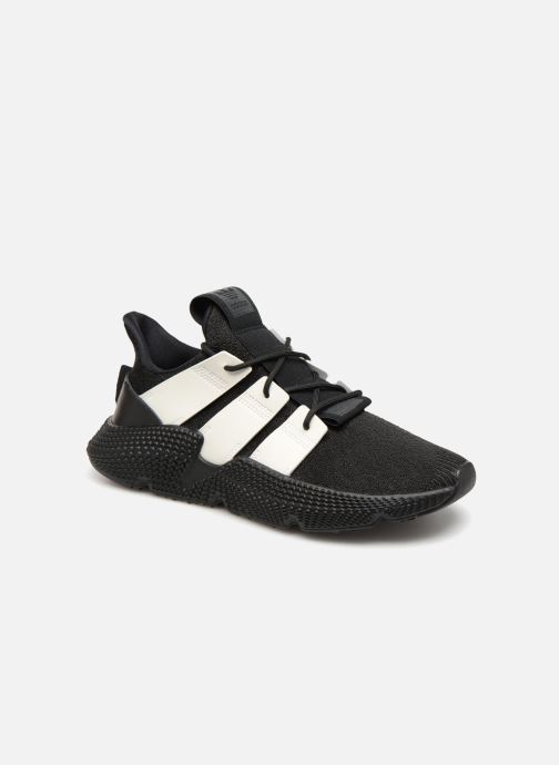 Sneakers Prophere by adidas originals