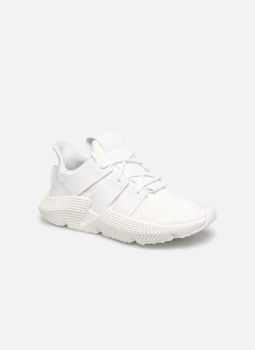 Sneakers Prophere by adidas originals