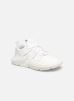 Sneakers Prophere By Adidas Originals adidas originals kopen in de aanbieding