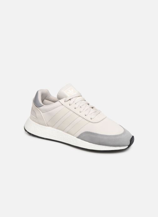 I-5923 par adidas originals