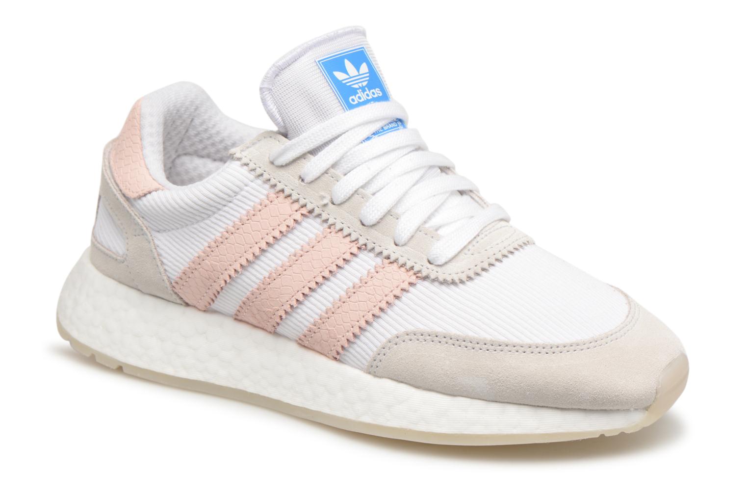 I-5923 W par Adidas Originals