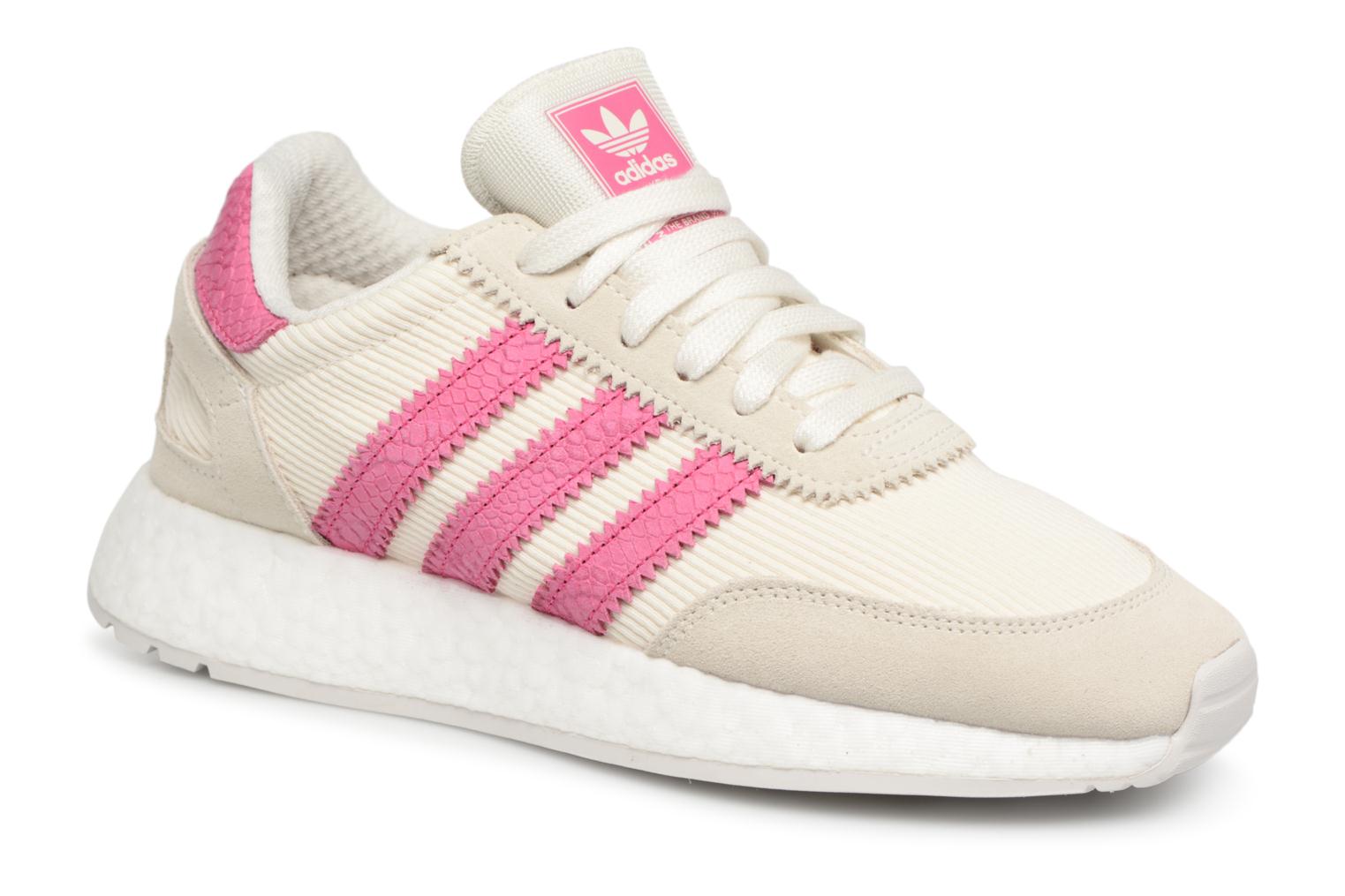I-5923 W par Adidas Originals