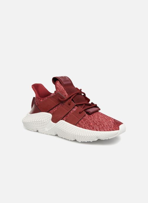 Sneakers Prophere W by adidas originals