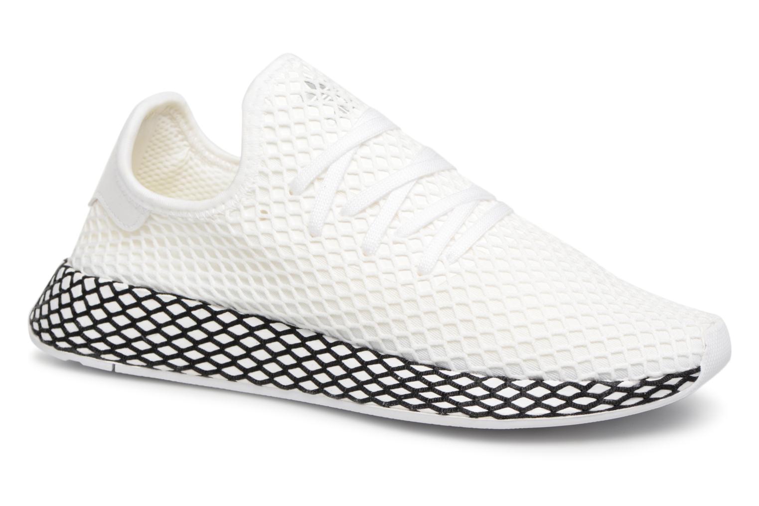 Deerupt Runner par Adidas Originals