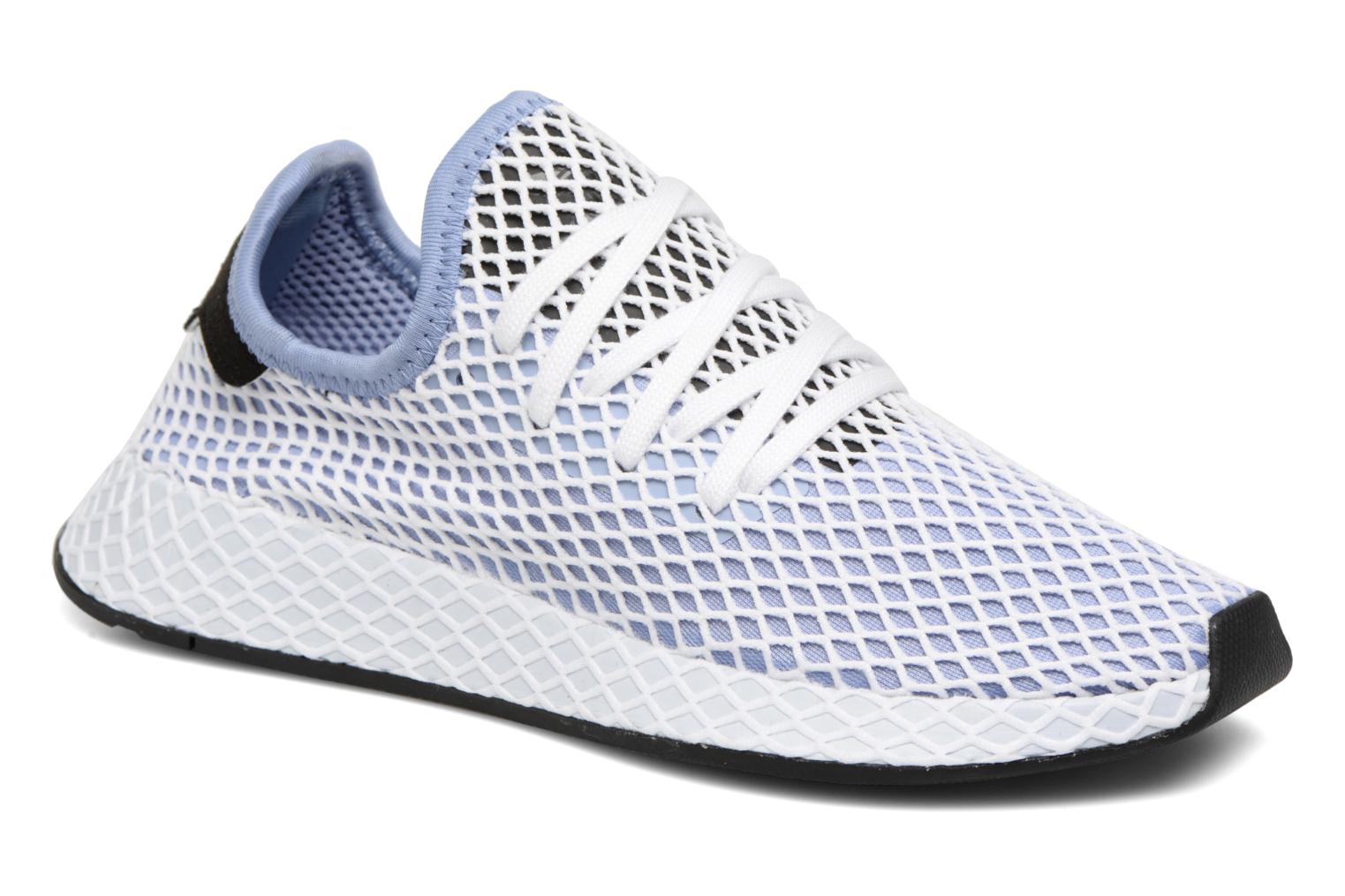 Deerupt Runner W par Adidas Originals