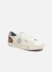 Sneakers Miro By Mustang Shoes mustang shoes kopen in de aanbieding