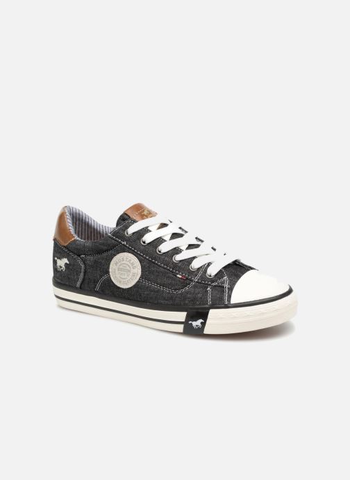 Miro par Mustang shoes