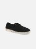 Espadrilles La Riva Heritage M By 1789 Cala 1789 cala kopen in de aanbieding