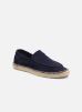 Espadrilles Marina Leather By 1789 Cala 1789 cala kopen in de aanbieding