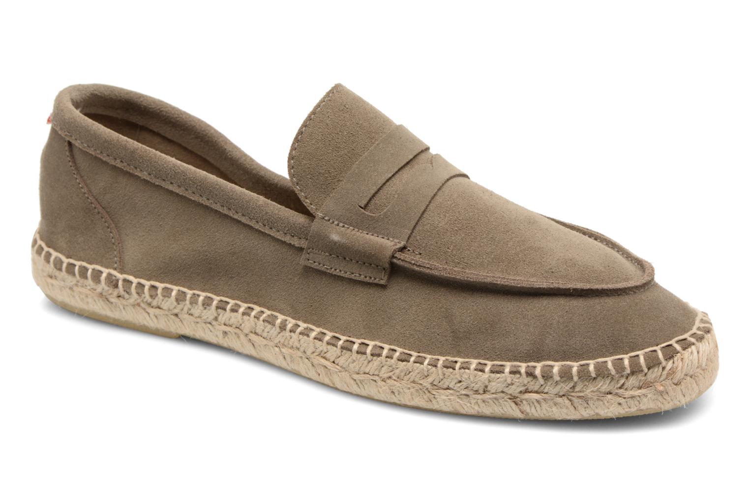 Marina Leather par 1789 CALA