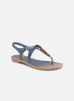 Sandalen Jewel Ii Sandal By Grendha grendha kopen in de aanbieding