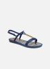 Sandalen Riviera Ii Sandal By Grendha grendha kopen in de aanbieding