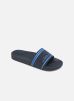 Sandalen 30 Years H By Rider rider kopen in de aanbieding