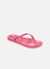 Slippers Anat Nature Ii By Ipanema ipanema kopen in de aanbieding