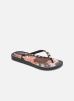 Slippers Anat Lovely Viii By Ipanema ipanema kopen in de aanbieding