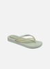 Slippers Ana Metallic By Ipanema ipanema kopen in de aanbieding