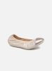 Ballerinas J Piuma Bal A J82B0A By Geox geox kopen in de aanbieding
