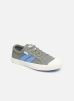 Sneakers Pallaflame Low Cvs K By Palladium palladium kopen in de aanbieding Sneakers Pallaflame Low Cvs K By Palladium palladium kopen in de aanbieding
