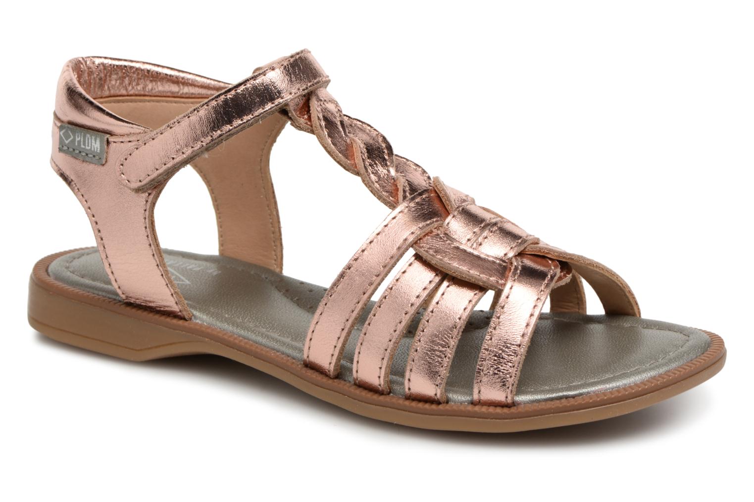 Selma par P-L-D-M By Palladium