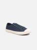 Sneakers Pallaphoenix Og Cvs By Palladium palladium kopen in de aanbieding Sneakers Pallaphoenix Og Cvs By Palladium palladium kopen in de aanbieding