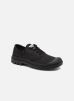 Sneakers Pampa Ox O Tc Je W By Palladium palladium kopen in de aanbieding