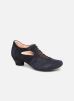 Boots En Enkellaarsjes Aida 84255 By Think think kopen in de aanbieding Boots En Enkellaarsjes Aida 84255 By Think think kopen in de aanbieding