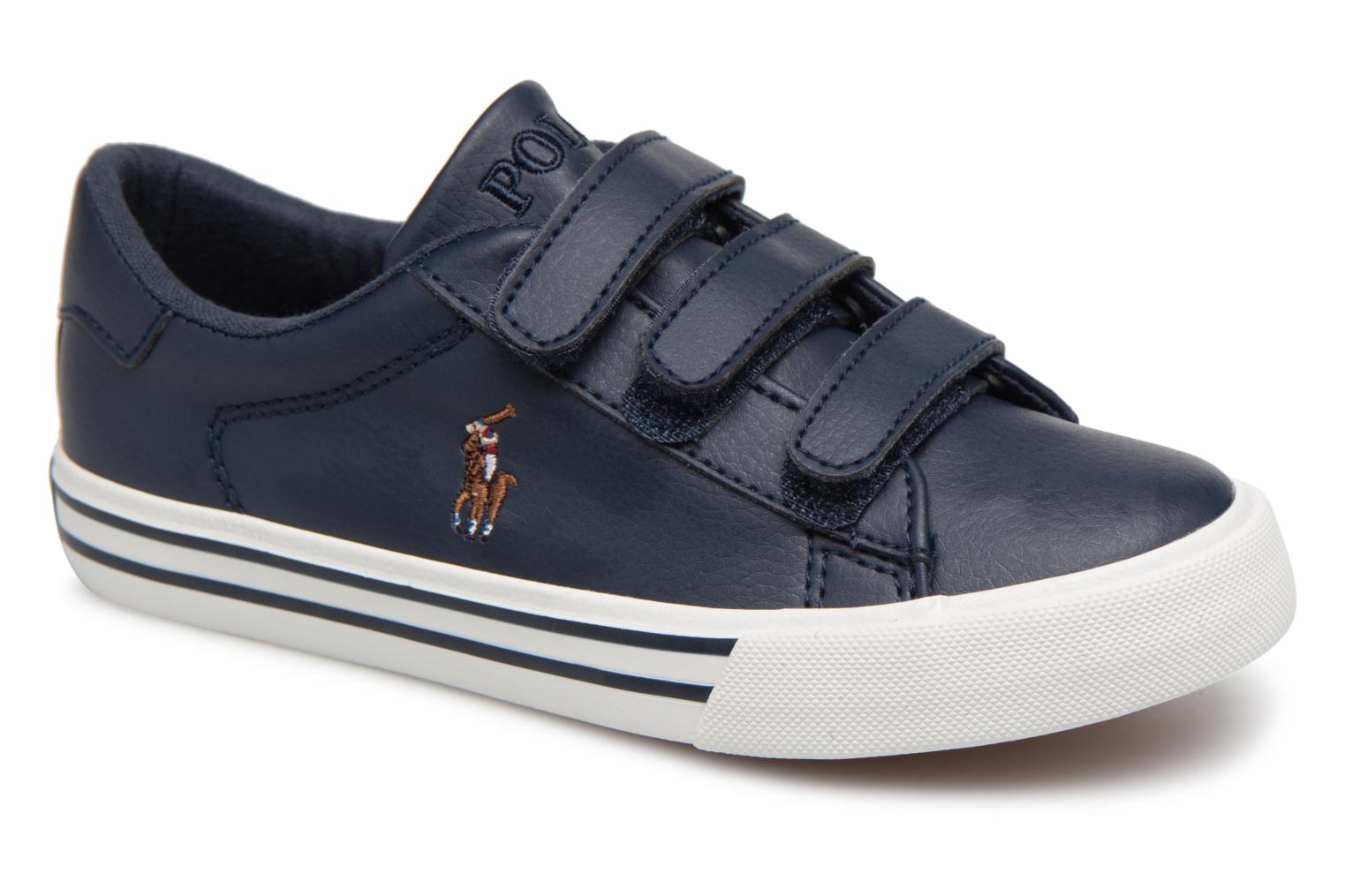 Easten EZ par Polo Ralph Lauren