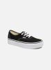 Sneakers Authentic Platform 20 By Vans vans kopen in de aanbieding Sneakers Authentic Platform 20 By Vans vans kopen in de aanbieding