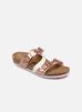 Sandalen Salina Birko Flor By Birkenstock birkenstock kopen in de aanbieding