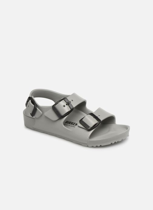 birkenstock annecy