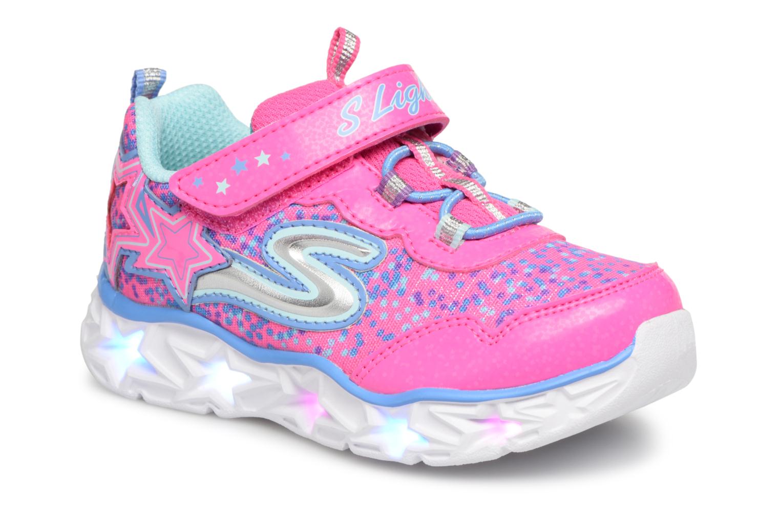 Galaxy Lights par Skechers