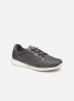 Sneakers Je Damian A By Geox geox kopen in de aanbieding