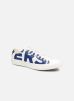 Sneakers Chuck Taylor All Star Converse Wordmark Ox By converse kopen in de aanbieding
