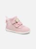 Sneakers Livv By Ugg ugg kopen in de aanbieding