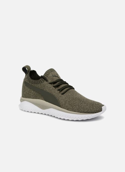 Sneakers TSUGI Apex evoKNIT by Puma