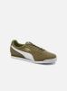 Sneakers Roma Suede By Puma puma kopen in de aanbieding