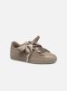 Sneakers Suede Heart Bubble Wns By Puma puma kopen in de aanbieding