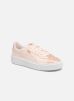 Sneakers Basket Platform Canvas Wns By Puma puma kopen in de aanbieding Sneakers Basket Platform Canvas Wns By Puma puma kopen in de aanbieding
