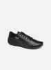 Sneakers Mapm Drift Cat 7 By Puma puma kopen in de aanbieding